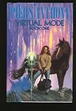 Virtual Mode (Mode (Paperback))