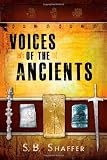 Voices of the Ancients