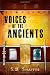 Voices of the Ancients