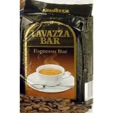 Lavazza Bar ground espresso 8.8oz bag