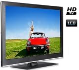 TECHWOOD T32PLD12 LED Television