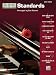 10 for 10 Sheet Music Standards: Easy Piano Solos