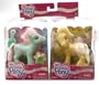 Disney Cars World of Cars Series 3 Fillmore [Toy] [Toy] [Toy] [Toy] [Toy] [Toy]