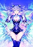 Hyperdimension Neptunia Victory Limited Edition