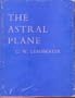 Astral Plane