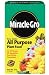 Miracle Gro -3 No. Model 100028 Pack of 6