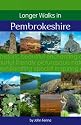 Longer Walks in Pembrokeshire: 1
