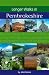 Longer Walks in Pembrokeshire: 1