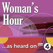 Soloparentpals.com, Series 2 (BBC Radio 4: Woman's Hour Drama) | [Sue Teddern]