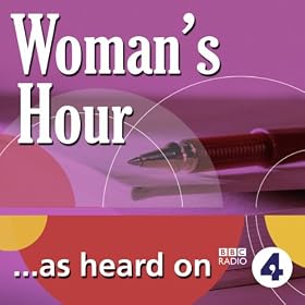 Mrs Tolstoy: (BBC Radio 4: Woman's Hour Drama) (Unabridged)