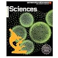 Sciences