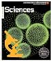 Sciences