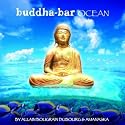 Buddha-Bar Ocean