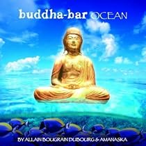 Buddha Bar Ocean