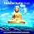 Buddha-Bar Ocean