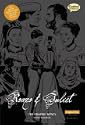 Romeo and Juliet The Graphic Novel