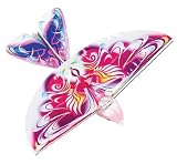 Best Price Radio Control Flying Bird - PINK