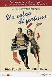 Un Colpo Di Fortuna