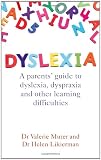 Dyslexia