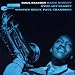 Image of Soul Station (The Rudy Van Gelder Edition)