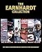 The Earnhardt Collection: The Most Comprehensive Archive Ever Assembled from the editors of NASCAR Scene