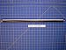X8149 UVA Lamp