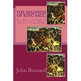 TheMadnessofKingSaul
