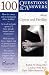 100 Q&A About Cancer and Fertility (100 Questions & Answers about . . .)