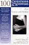 100 Questions  &  Answers About Cancer  &  Fertility