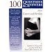 100 Questions  &  Answers About Cancer  &  Fertility