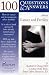 100 Q&A About Cancer and Fertility (100 Questions & Answers about . . .)