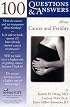 100 Q&A About Cancer and Fertility (100 Questions & Answers about . . .)