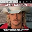 Super Hits