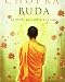 Buda: La novela que cambiara tu vida (Spanish Edition)