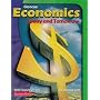 Economics: Today and Tomorrow, Student Edition
