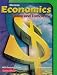 Economics: Today and Tomorrow, Student Edition