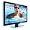 Philips 52PFL7403D/27 52-Inch 1080p 120Hz LCD HDTV