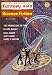 Books : The Magazine of Fantasy and Science Fiction, August 1966 (Volume 31, No. 2)