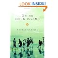 On an Irish Island