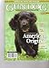 Gun Dog Magazine (The Boykin Spaniel American Original, March April 2010)