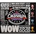 Cranium Wow Game