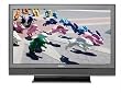 Sony KDL-26P3020...