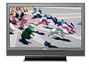 Sony KDL-26P3020 - 26'' Widescreen Bravia HD Ready LCD TV - With Freeview