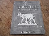 Horatius