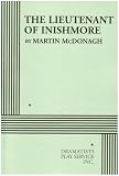 The Lieutenant of Inishmore