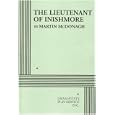 The Lieutenant of Inishmore