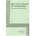 The Lieutenant of Inishmore