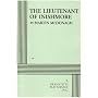 The Lieutenant of Inishmore