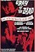 Orgy of the Dead Vintage Horror Movie Poster
