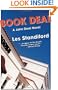Book Deal